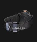 Casio G-Shock MT-G MTG-B3000DN-1AJR Diffuse Nebula Analog Dial Black Resin Band (JDM)-5