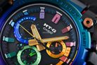 Casio G-Shock MT-G MTG-B3000DN-1AJR Diffuse Nebula Analog Dial Black Resin Band (JDM)-10