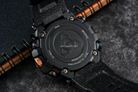 Casio G-Shock MT-G MTG-B3000DN-1AJR Diffuse Nebula Analog Dial Black Resin Band (JDM)-12