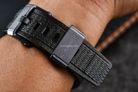 Casio G-Shock MT-G MTG-B3000DN-1AJR Diffuse Nebula Analog Dial Black Resin Band (JDM)-14