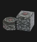 Casio G-Shock GA-100CF-1ADR G-Classic Camouflage Digital Analog Dial Black Resin Band-3