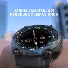 thumbnail-7