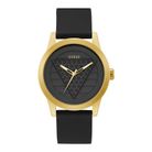 Guess Orologio da uomo GW0200G1 al miglior prezzo su