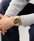 thumbnail-6