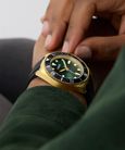 thumbnail-3