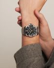 thumbnail-8