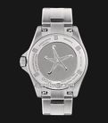 MIDO Ocean Star M026.207.11.041.00 Automatic Blue Dial Stainless Steel Strap-2