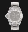 MIDO Ocean Star M026.207.11.051.00 Automatic Black Dial Stainless Steel Strap-2