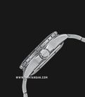 MIDO Ocean Star M026.608.11.041.01 Diver 600 Chronometer Automatic Blue Dial Stainless Steel Strap-3