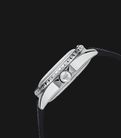 MIDO Ocean Star M026.830.17.081.00 Tribute Grey Gradient Dial Black Rubber Strap-1