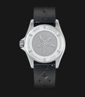 MIDO Ocean Star M026.830.17.081.00 Tribute Grey Gradient Dial Black Rubber Strap-2