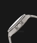 MIDO Ocean Star M026.430.44.061.00 Caliber 80 Automatic Anthracite Dial Titanium Strap-2