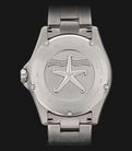 MIDO Ocean Star M026.430.44.061.00 Caliber 80 Automatic Anthracite Dial Titanium Strap-3