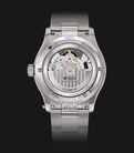 MIDO Multifort M038.436.11.061.00 Automatic Skeleton Vertigo Anthracite Dial Stainless Steel Strap-2