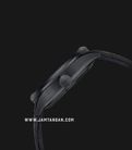 MIDO Multifort M038.436.37.051.00 Skeleton Vertigo Automatic Anthracite Dial Black Fabric Strap-1