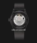 MIDO Multifort M038.436.37.051.00 Skeleton Vertigo Automatic Anthracite Dial Black Fabric Strap-2