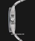 MIDO Ocean Star M042.430.11.041.00 200C Automatic Blue Dial Stainless Steel Strap-1