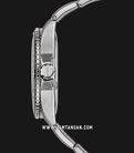 MIDO Ocean Star M042.430.11.081.00 200C Automatic Grey Dial Stainless Steel Strap-1