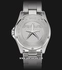 MIDO Ocean Star M042.430.11.081.00 200C Automatic Grey Dial Stainless Steel Strap-2