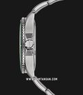 MIDO Ocean Star 200C M042.430.11.091.00 Men Automatic Green Dial Stainless Steel Strap-1