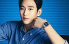MIDO Multifort TV Big Date M049.526.11.041.00 Blue Dial Stainless Steel Strap-4