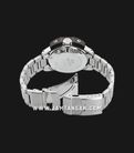 Orient M-Force RA-AC0L01B Automatic Men Black Dial Stainless Steel Strap-1