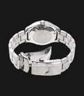 Orient Mako 40 RA-AC0Q01B Automatic Men Black Dial Stainless Steel Strap-2