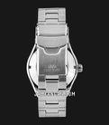 Orient Mako 40 RA-AC0Q02L Men Blue Navy Dial Stainless Steel Strap-3