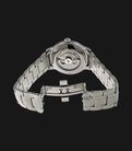 Orient Helios RA-AG0027Y Automatic Men Open Heart Red Dial Stainless Steel Strap-2