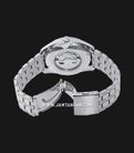 Orient Contemporary RA-BA0002E Multi Year Calendar Automatic Dual Tone Dial Stainless Steel Strap-1