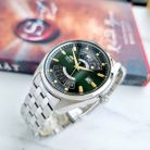 Orient Contemporary RA-BA0002E Multi Year Calendar Automatic Dual Tone Dial Stainless Steel Strap-2