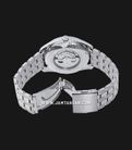 Orient Contemporary RA-BA0004S Multi Year Calendar Automatic Men White Dial Stainless Steel Strap-2