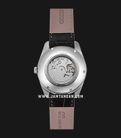 Orient Contemporary RA-BA0006B Multi Year Calendar Automatic Men Black Dial Black Leather Strap-1