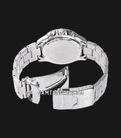 Orient Sports RA-TX0207R Diver Mako Solar Chronograph Red Dial Metal Strap-2