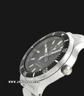 Orient Star RE-AU0301B Automatic Sports Diver Men Black Dial Stainless Steel Strap-1