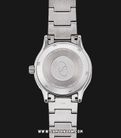 Orient Star RE-AU0302L Automatic Men Diver Blue Navy Dial Stainless Steel Strap-1