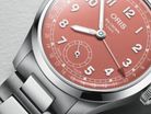 thumbnail-3