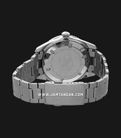 Oris Divers 01-733-7720-4055-07-8-21-18 Sixty-Five Blue Dial Stainless Steel Strap-2