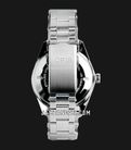 Oris Divers 01-733-7720-4354-07-8-21-18 Sixty-Five Black Dial Stainless Steel Strap-2