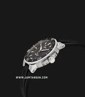 Oris Aquis 01-733-7730-4134-07-4-24-64EB Black Dial Black Rubber Strap-1