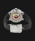 Oris Aquis 01-733-7730-4134-07-4-24-64EB Black Dial Black Rubber Strap-2