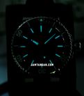 Oris Aquis 01-733-7730-4134-07-4-24-64EB Black Dial Black Rubber Strap-3