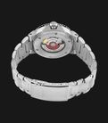 Oris Aquis 01-733-7730-4152-07-8-24-05PEB Date Brown Dial Stainless Steel Strap-2