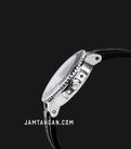 Oris Aquis 01-733-7732-4134-07-4-21-64FC Date Black Dial Black Rubber Strap-1