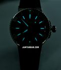 Oris Aquis 01-733-7732-4134-07-4-21-64FC Date Black Dial Black Rubber Strap-3