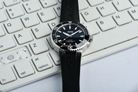 Oris Aquis 01-733-7732-4134-07-4-21-64FC Date Black Dial Black Rubber Strap-5