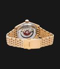 Oris Big Crown 01-754-7741-3166-07-8-20-01 Pointer Date Bronze Brown Dial Bronze St. Steel Strap-2
