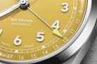 thumbnail-3