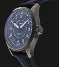 Oris ProPilot 01-798-7768-4284-SET 57TH Reno Air Races Black Dial Textile Strap LIMITED EDITION -1
