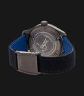 Oris ProPilot 01-798-7768-4284-SET 57TH Reno Air Races Black Dial Textile Strap LIMITED EDITION -2